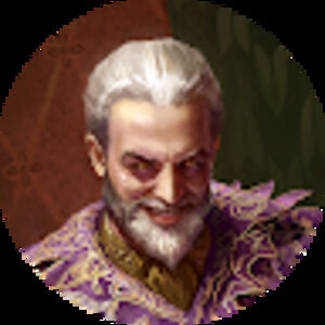 Meet your Posher, Dylan